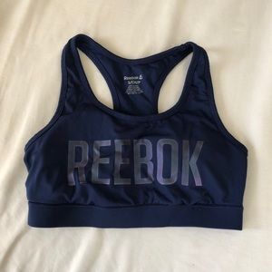 ⚡️REEBOK SPORTS BRA⚡️